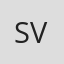 Sam Vargen